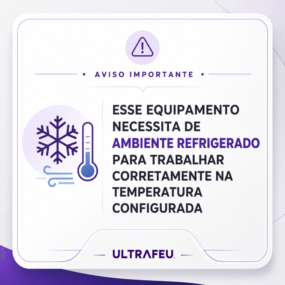 aviso-refrigeracao