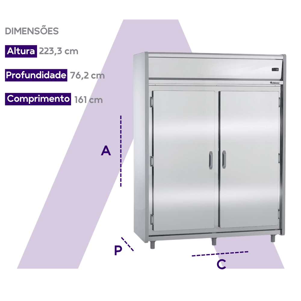80138.01-GMCR-1600-TI-DIMENSOES
