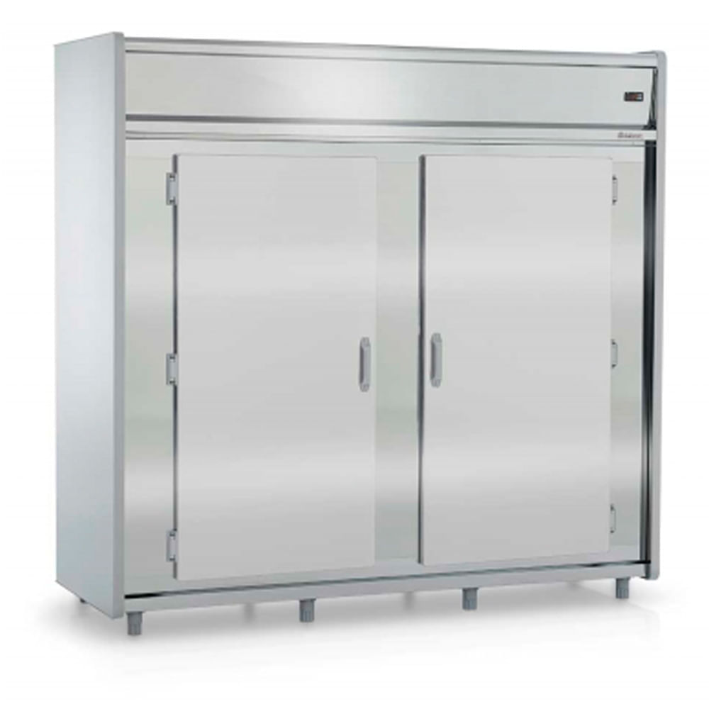 GMCR-2600