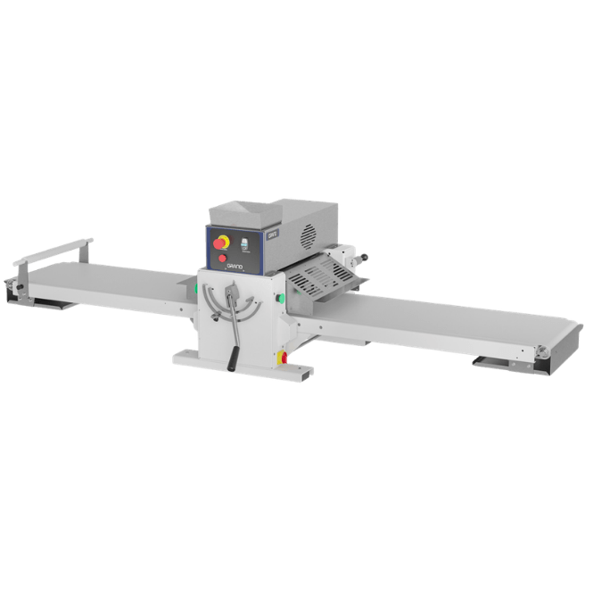 CLM400