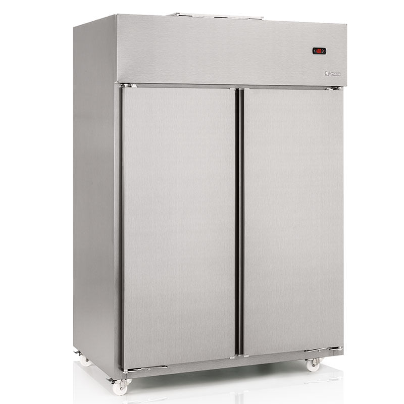 gccs-2p