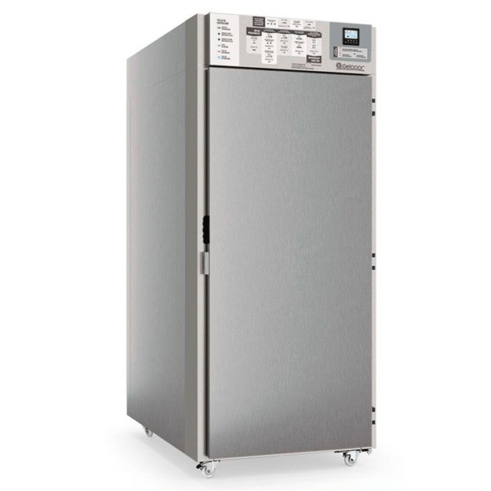 gctp-1200