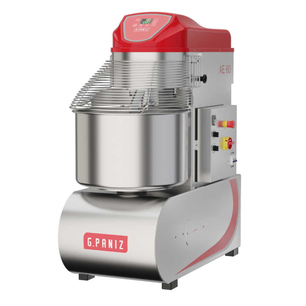 0-inox