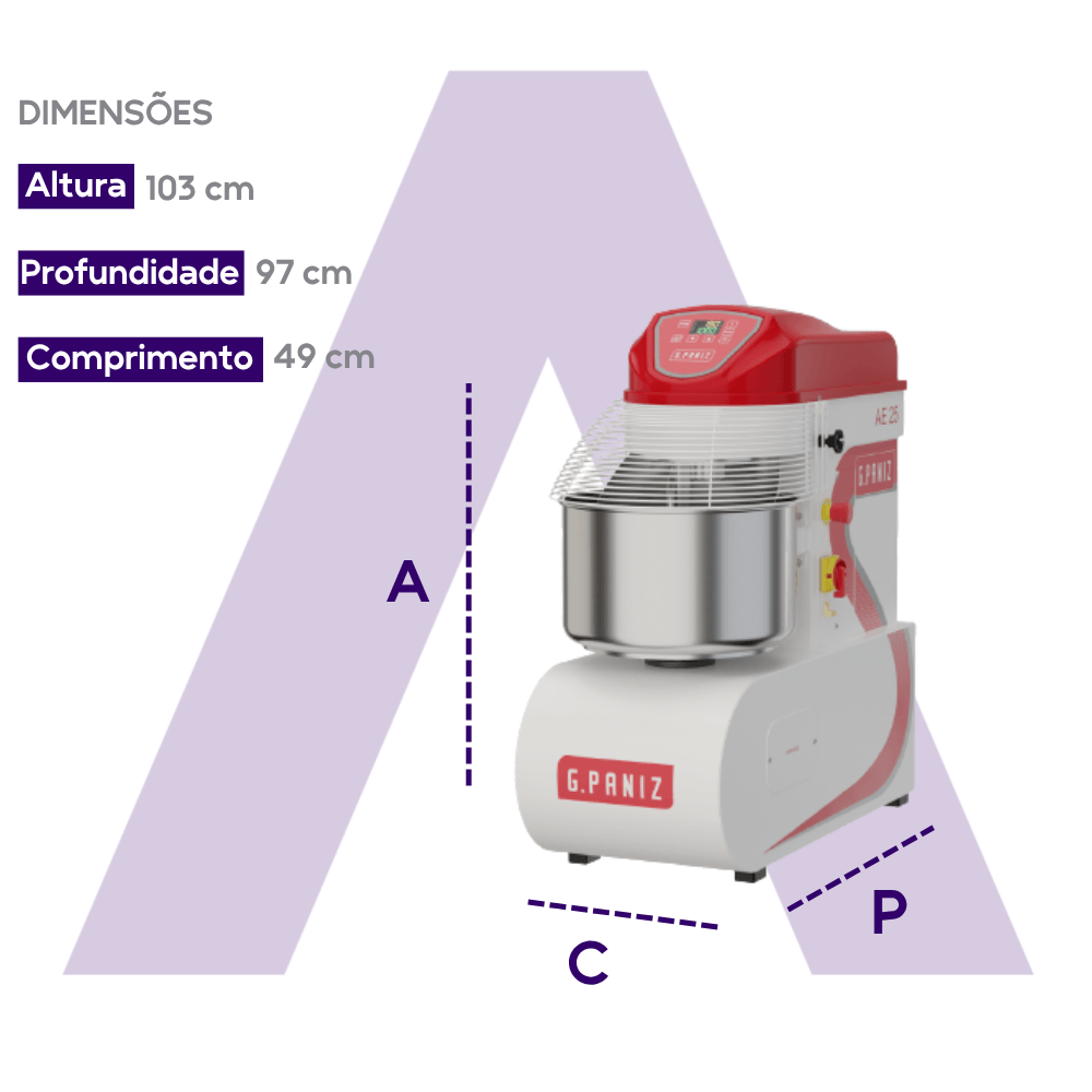 90809-AE-25-G2-DIMENSOES