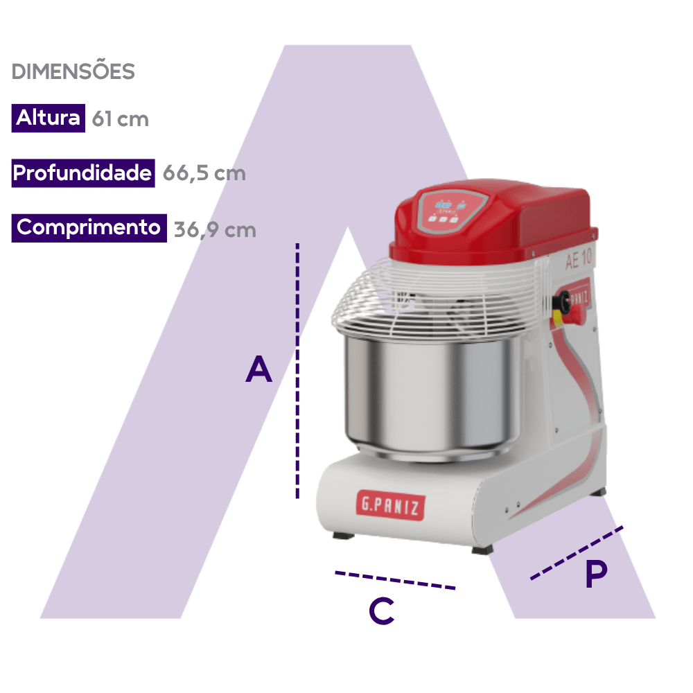 AE-10-G2-3-MONO-dimensoes