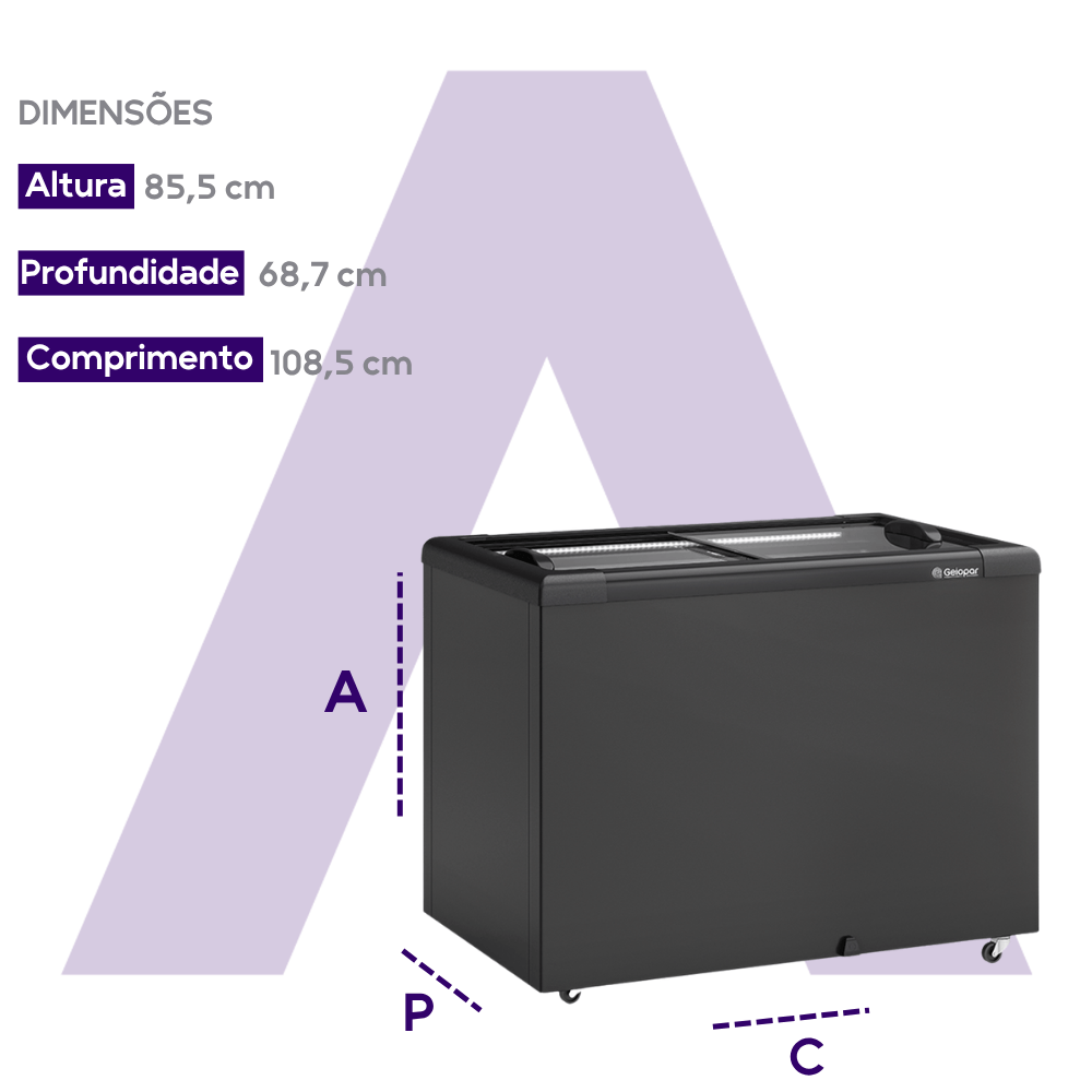 81125.09--GHD-300-LB-PR-DIMENSOES