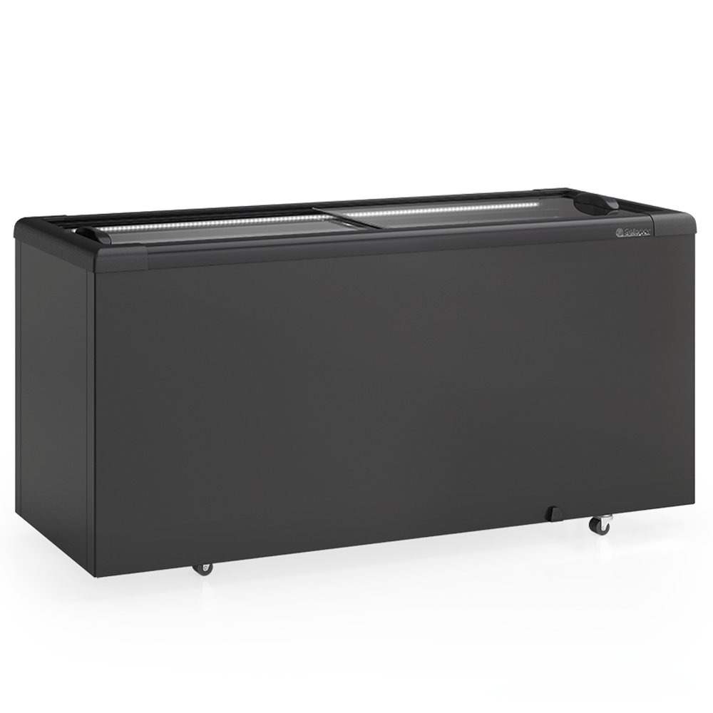 GHD-500-LB-PR