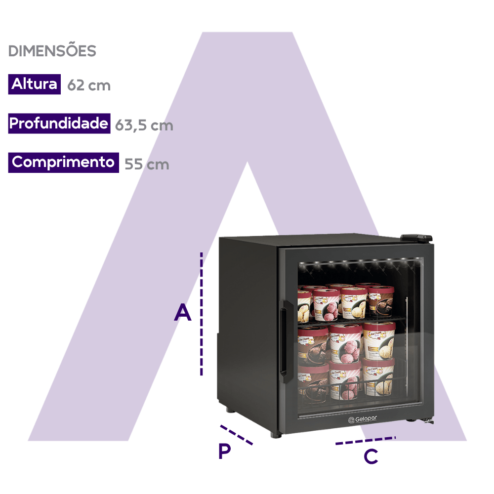 81276.09-GFB-75-CB-DIMENSOES