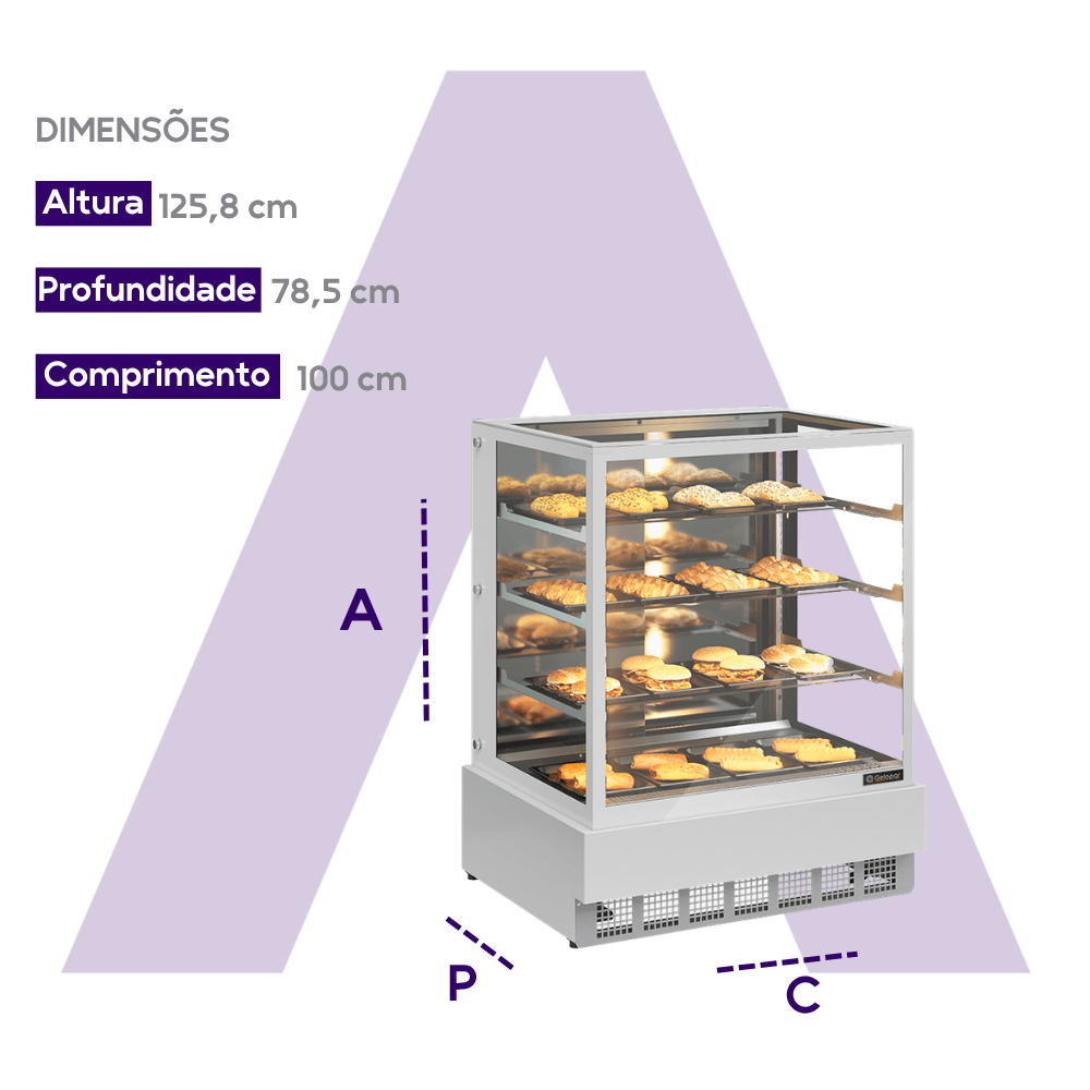 80337.04-MGEE-100-BR-DIMENSOES