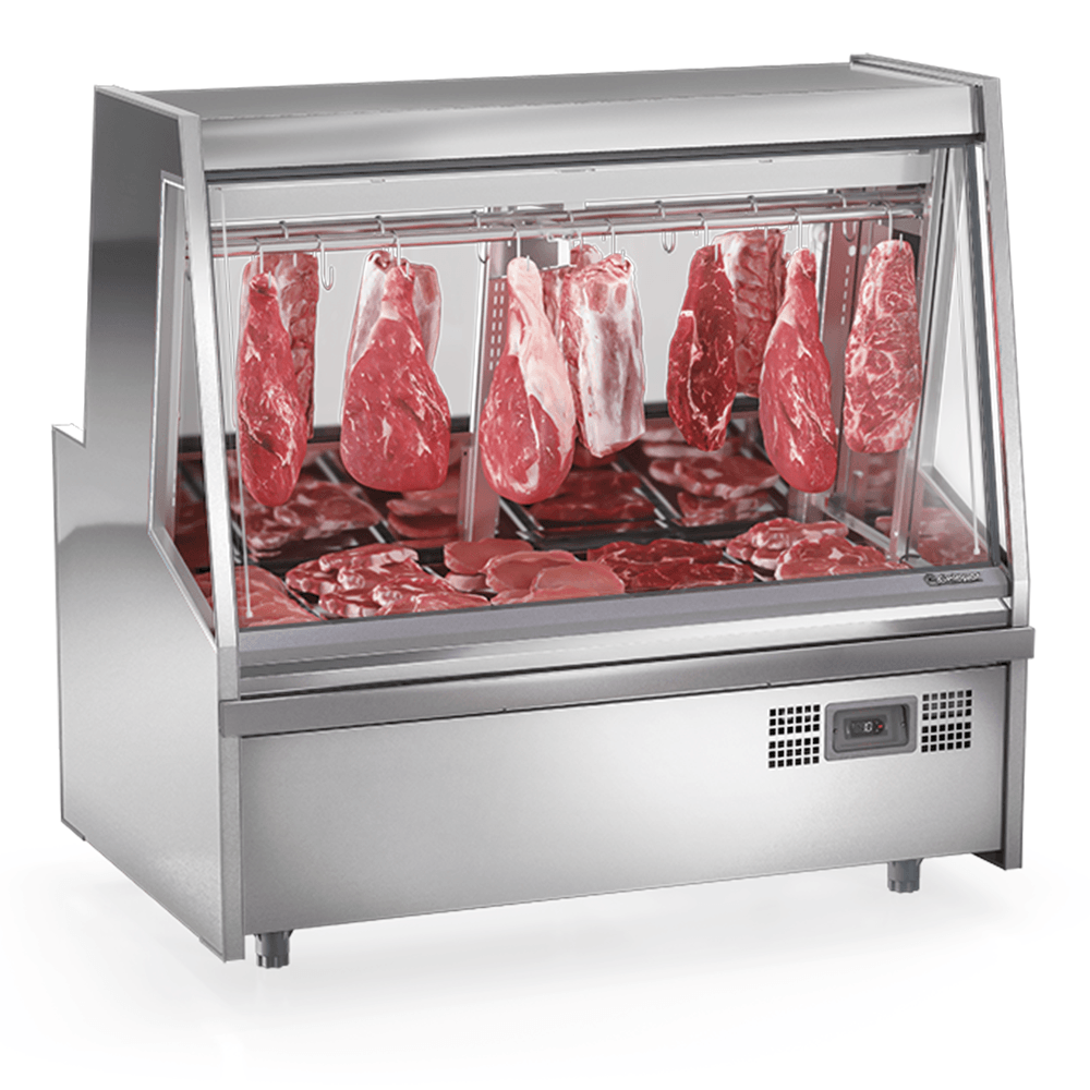 GATP-150A-AI