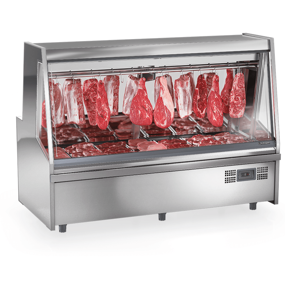 GATP-200A-AI