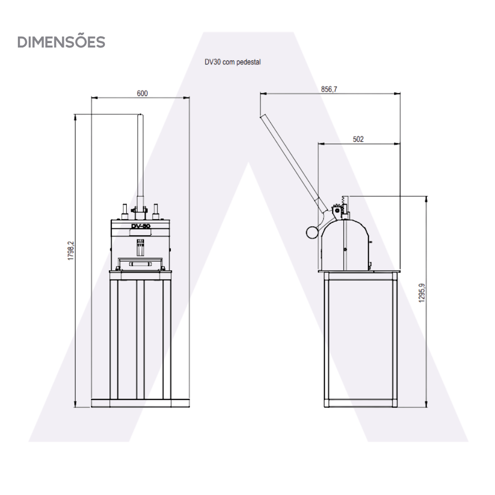 DV-30-EPOXI-DIMENSOES