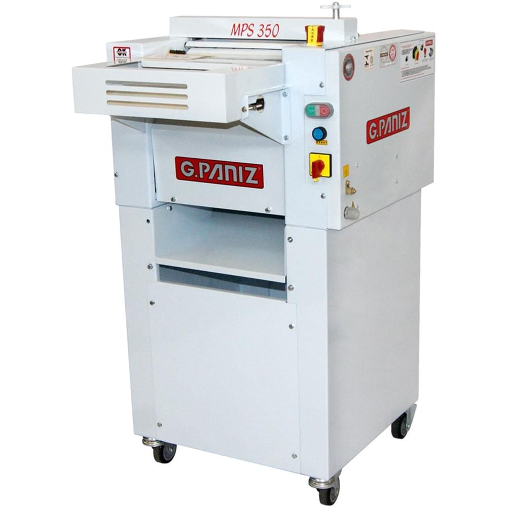 MPS-350