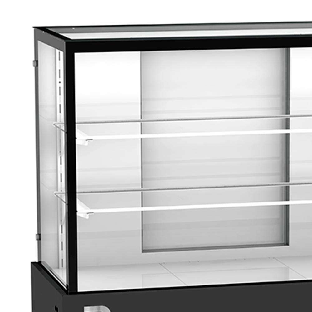 CVPS-1000-detalhe-topo