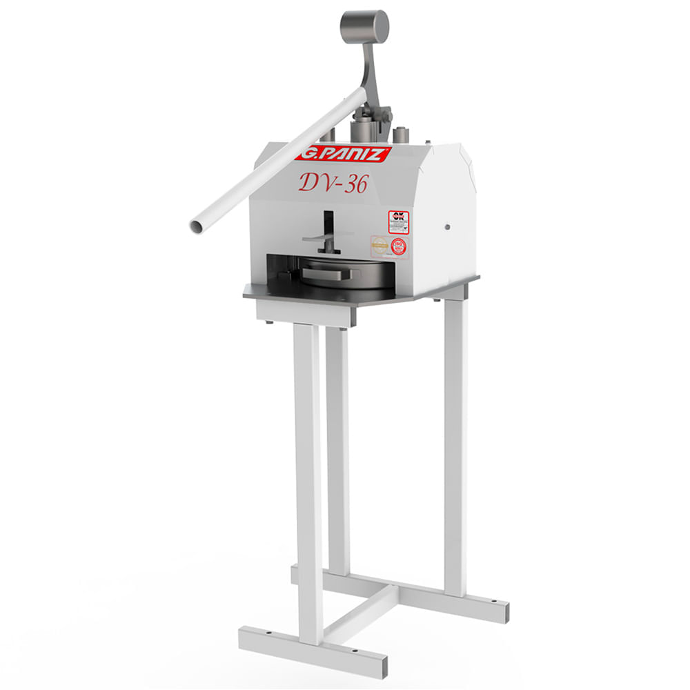 dv-36-divisora-de-paes-para-36-paes-com-pedestal-epoxi-gpaniz
