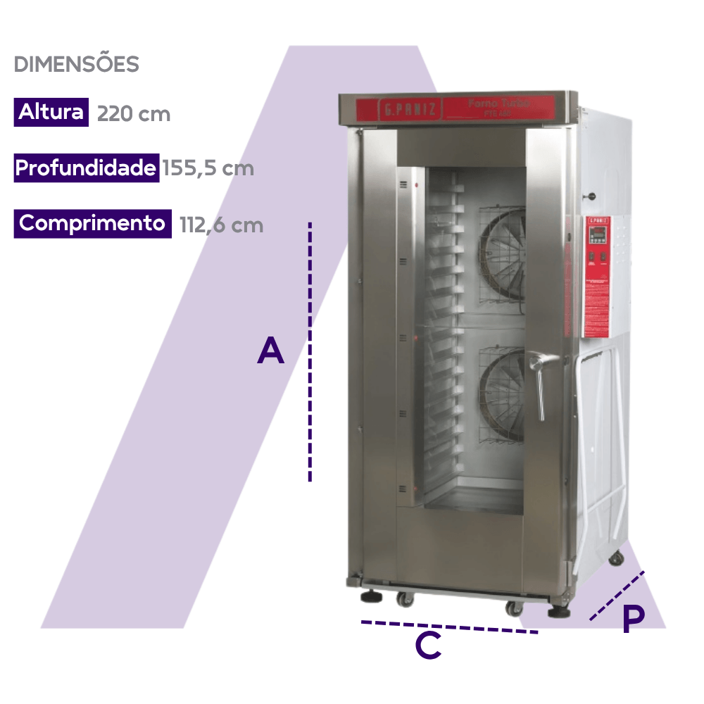 90678-FTG-480-GLP-220V-DIMENSOES
