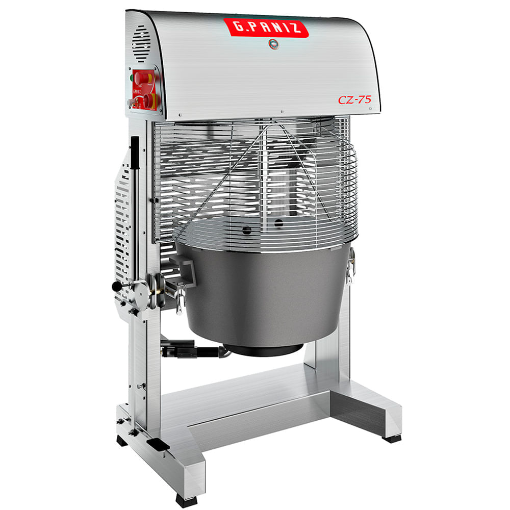 CZ-75-cozerella-75-litros-inox
