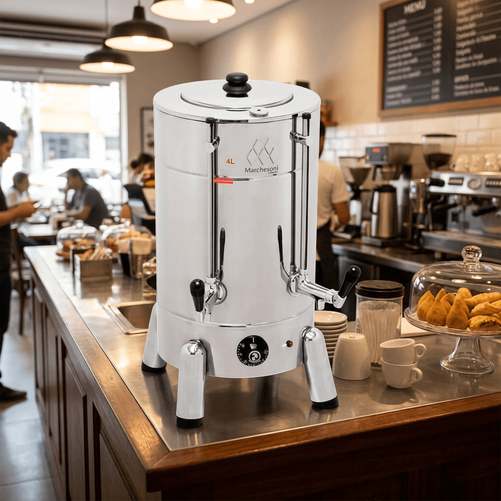Cafeteira-Comercial-CF-2.401-402-4L-Aco-Inox-304-Marchesoni