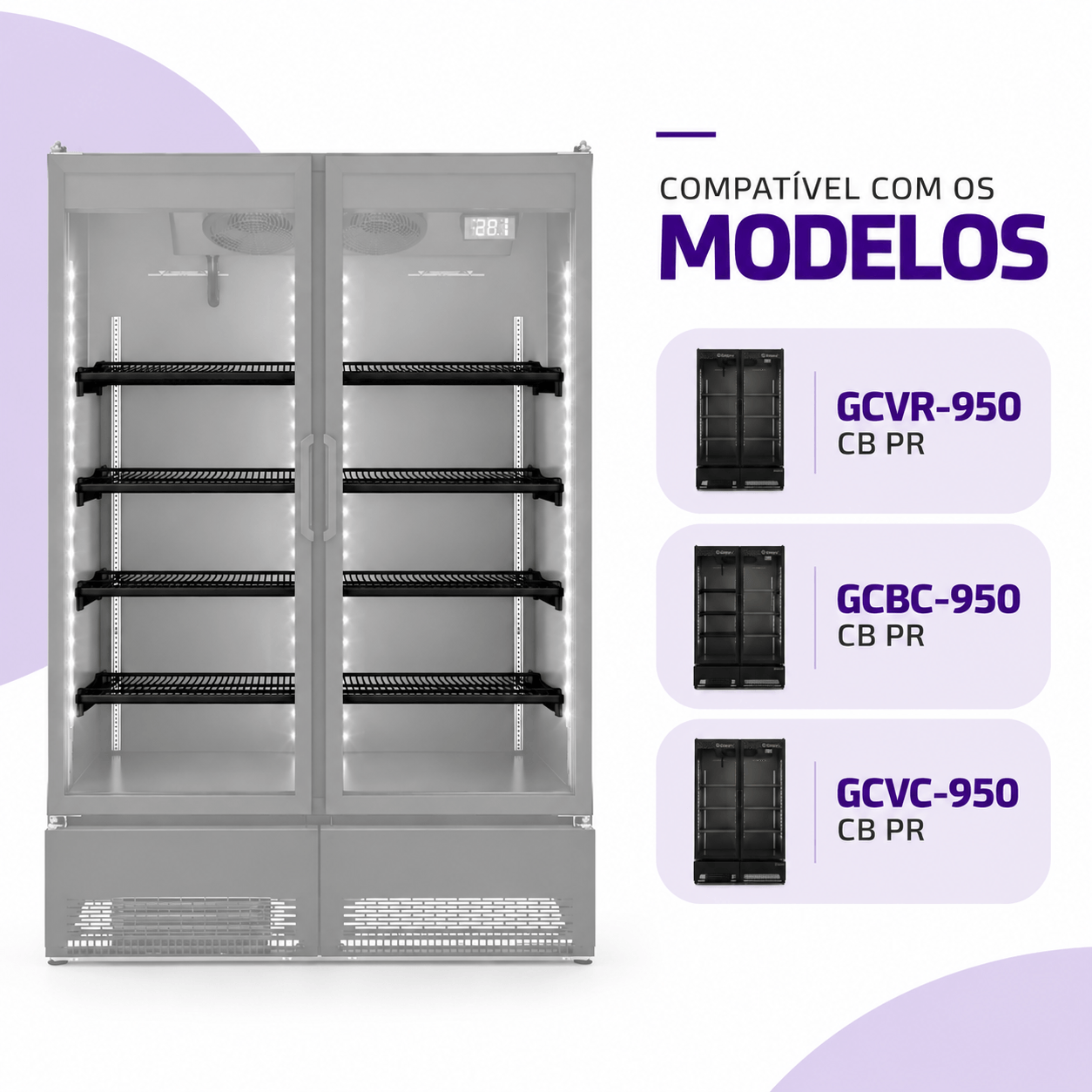 Kit-preto-2-portas-2