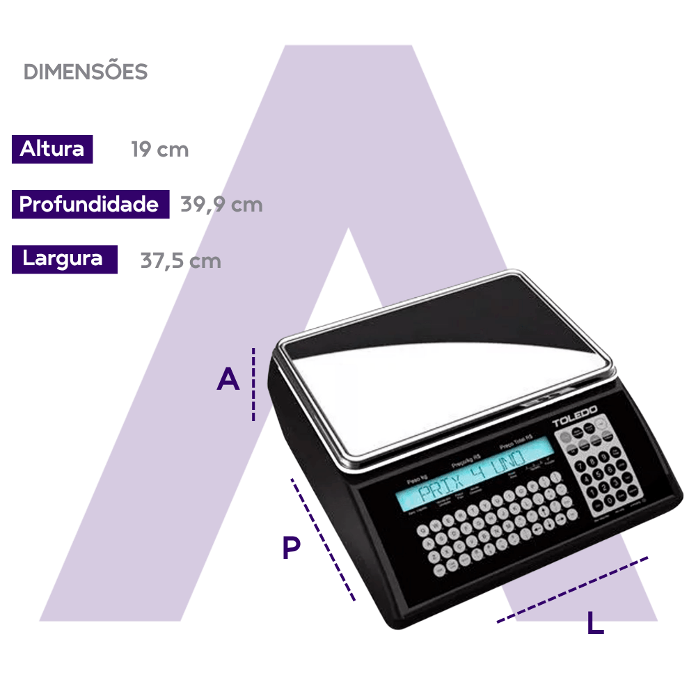 prix-4-uno-medidas