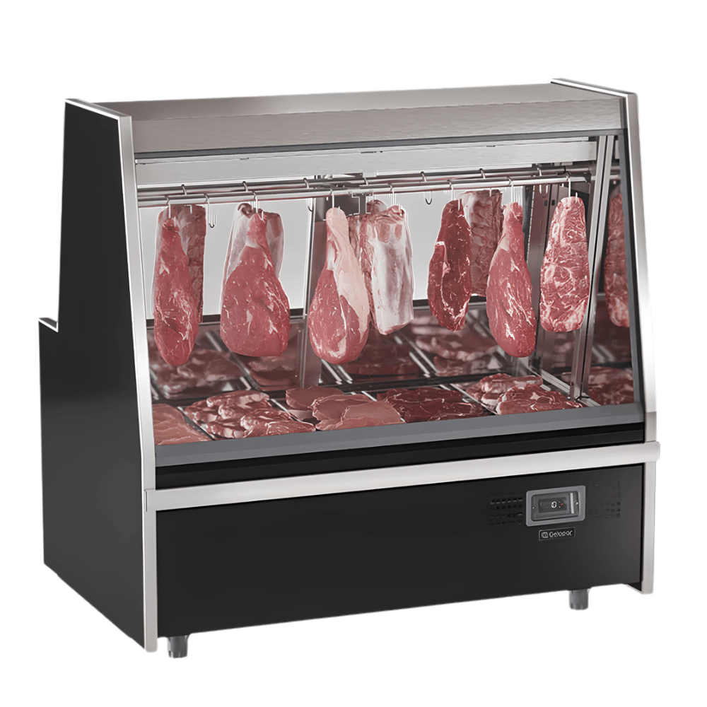 GATS-150-PR-Sem-Adesivo
